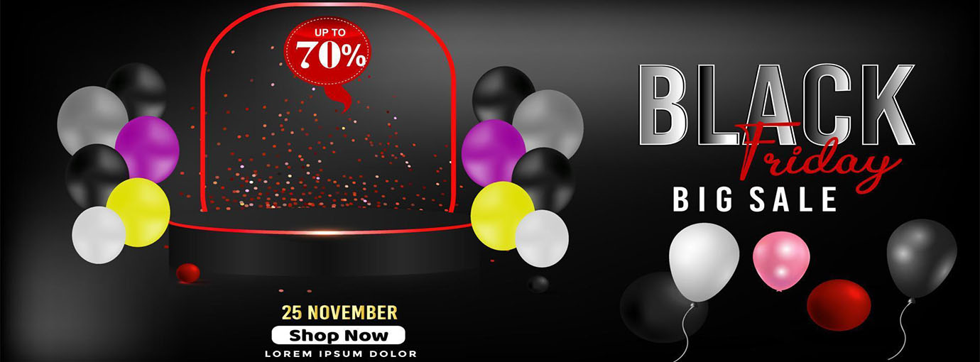 Kaufhaus Laufundberg 1 Kaufhaus Laufundberg -Kaufhaus Laufundberg 143